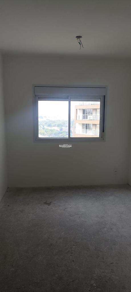 Apartamento à venda com 2 quartos, 74m² - Foto 28