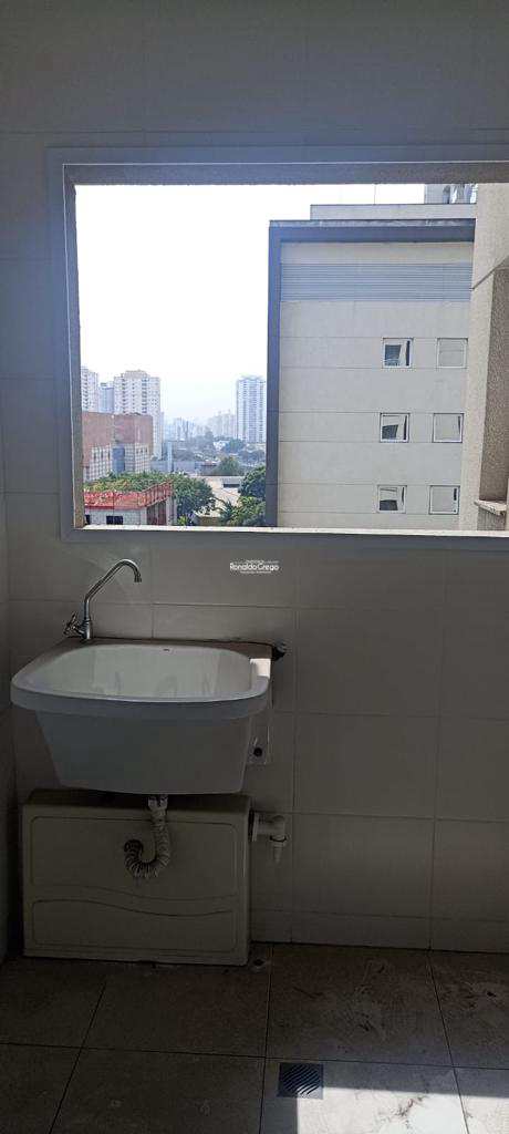 Apartamento à venda com 2 quartos, 74m² - Foto 35