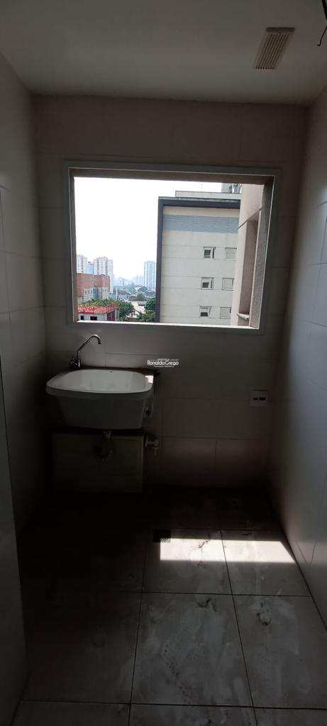 Apartamento à venda com 2 quartos, 74m² - Foto 79