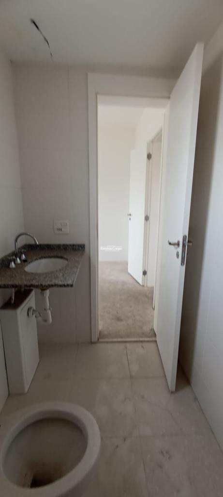 Apartamento à venda com 2 quartos, 74m² - Foto 26