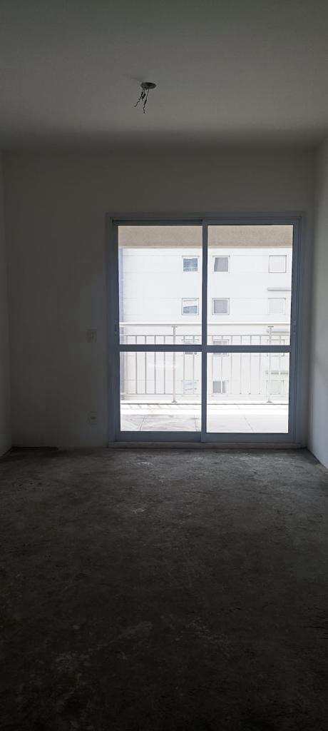 Apartamento à venda com 2 quartos, 74m² - Foto 40