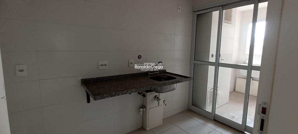 Apartamento à venda com 2 quartos, 74m² - Foto 69