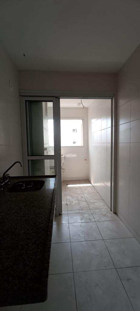 Apartamento à venda com 2 quartos, 74m² - Foto 75