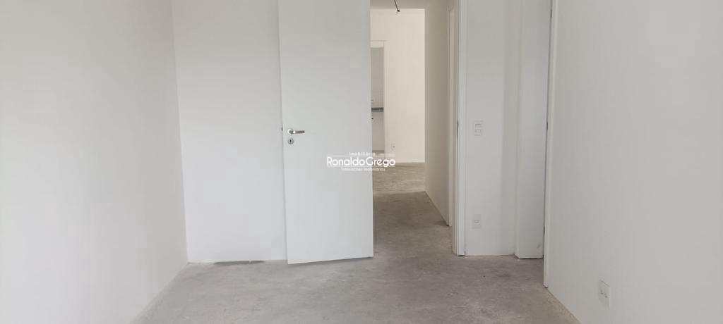 Apartamento à venda com 2 quartos, 74m² - Foto 56