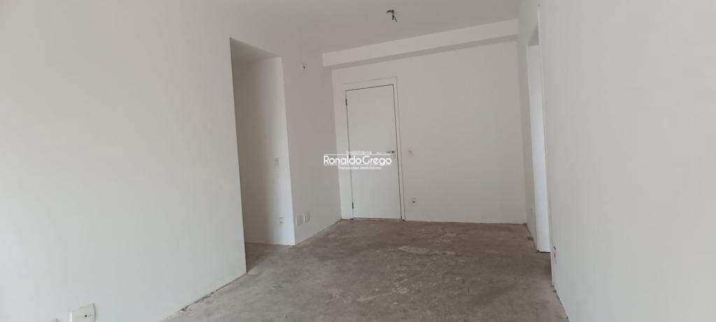 Apartamento à venda com 2 quartos, 74m² - Foto 41