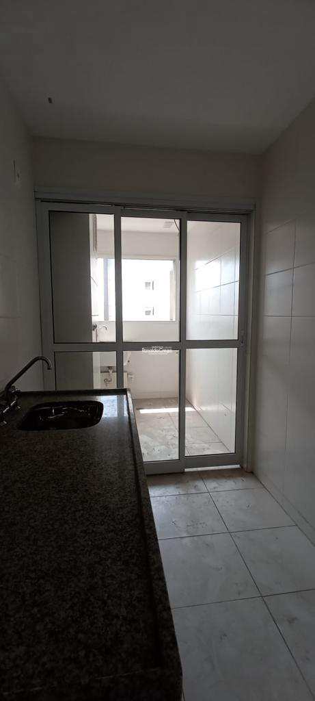 Apartamento à venda com 2 quartos, 74m² - Foto 77