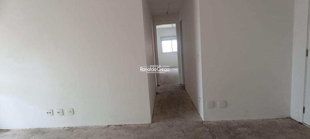 Apartamento à venda com 2 quartos, 74m² - Foto 58