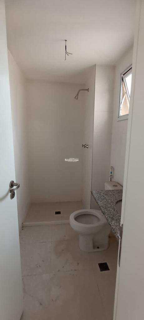 Apartamento à venda com 2 quartos, 74m² - Foto 21