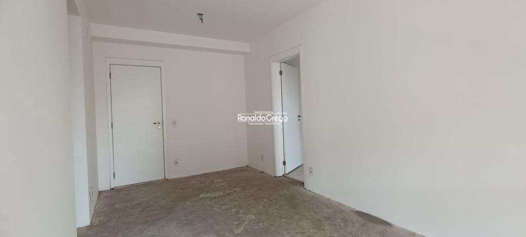 Apartamento à venda com 2 quartos, 74m² - Foto 9