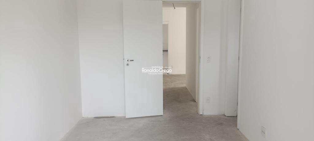 Apartamento à venda com 2 quartos, 74m² - Foto 12