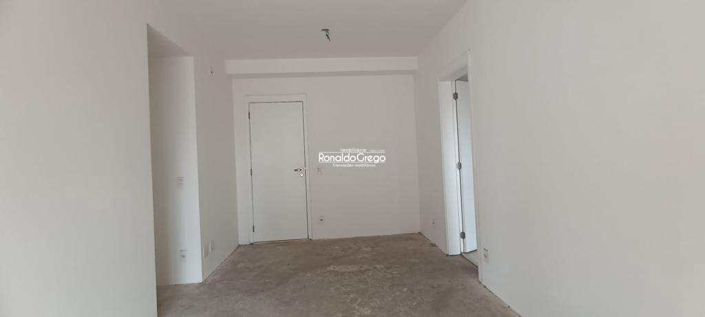 Apartamento à venda com 2 quartos, 74m² - Foto 80