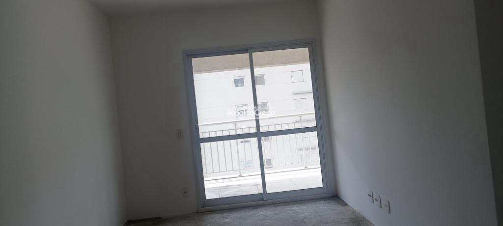 Apartamento à venda com 2 quartos, 74m² - Foto 68