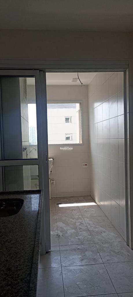 Apartamento à venda com 2 quartos, 74m² - Foto 44