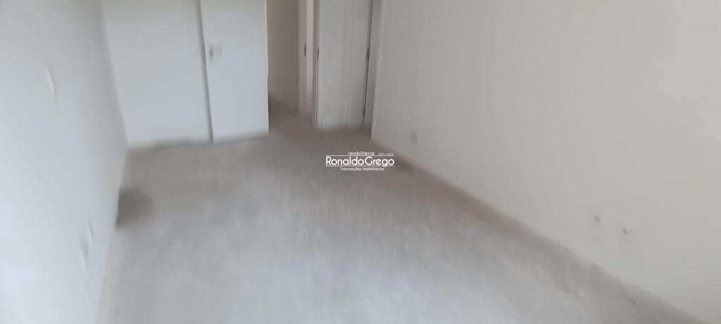 Apartamento à venda com 2 quartos, 74m² - Foto 39