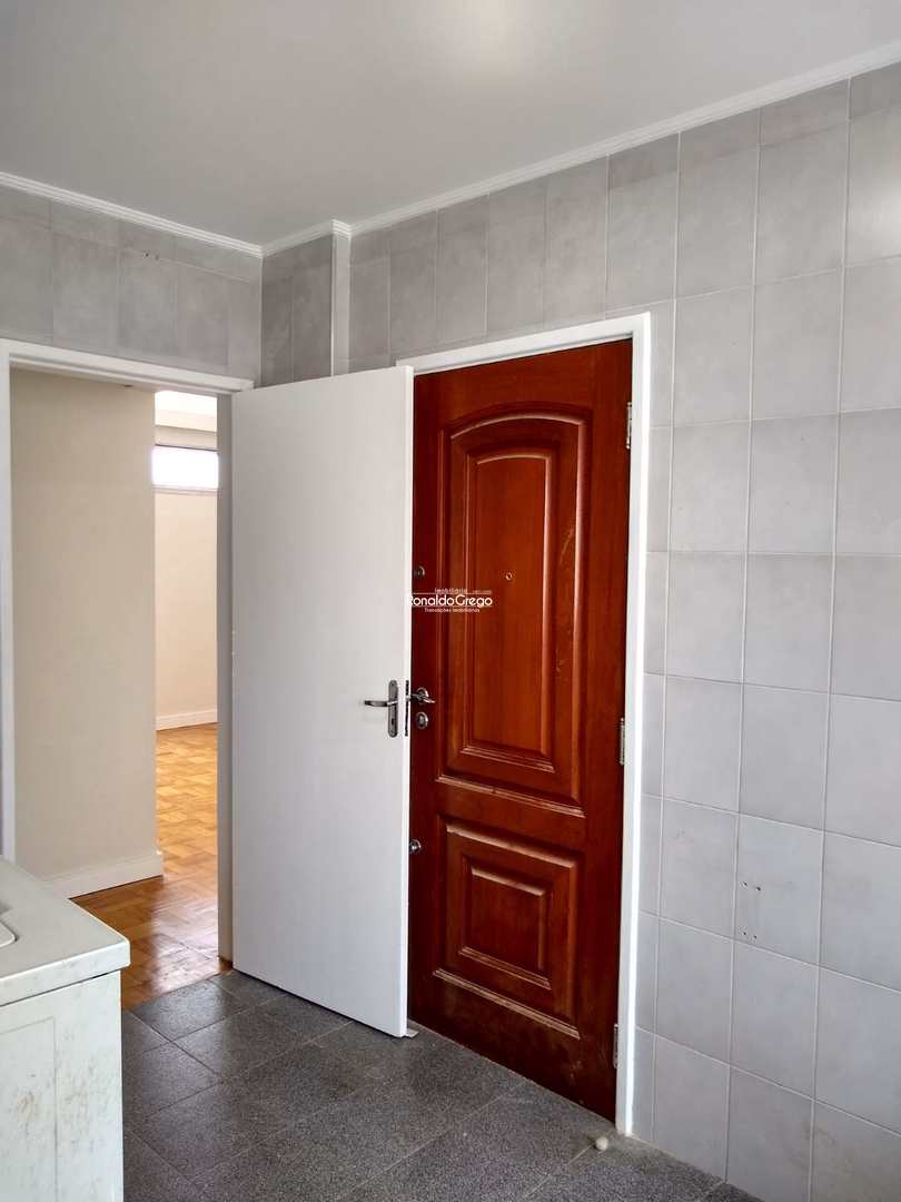 Apartamento à venda com 2 quartos, 72m² - Foto 28