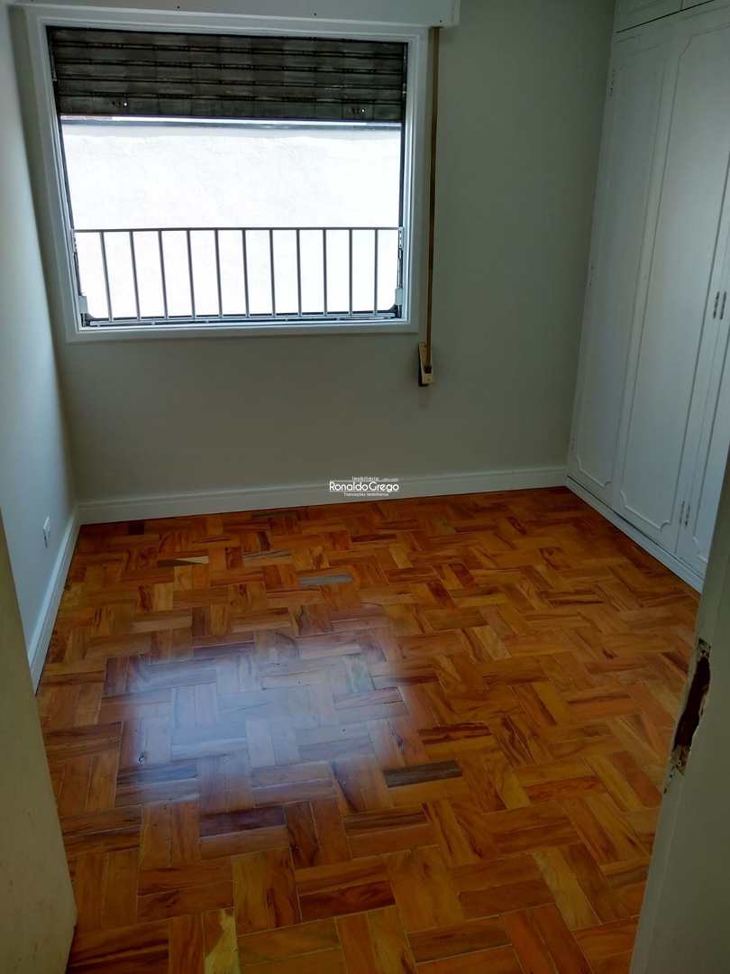 Apartamento à venda com 2 quartos, 72m² - Foto 10