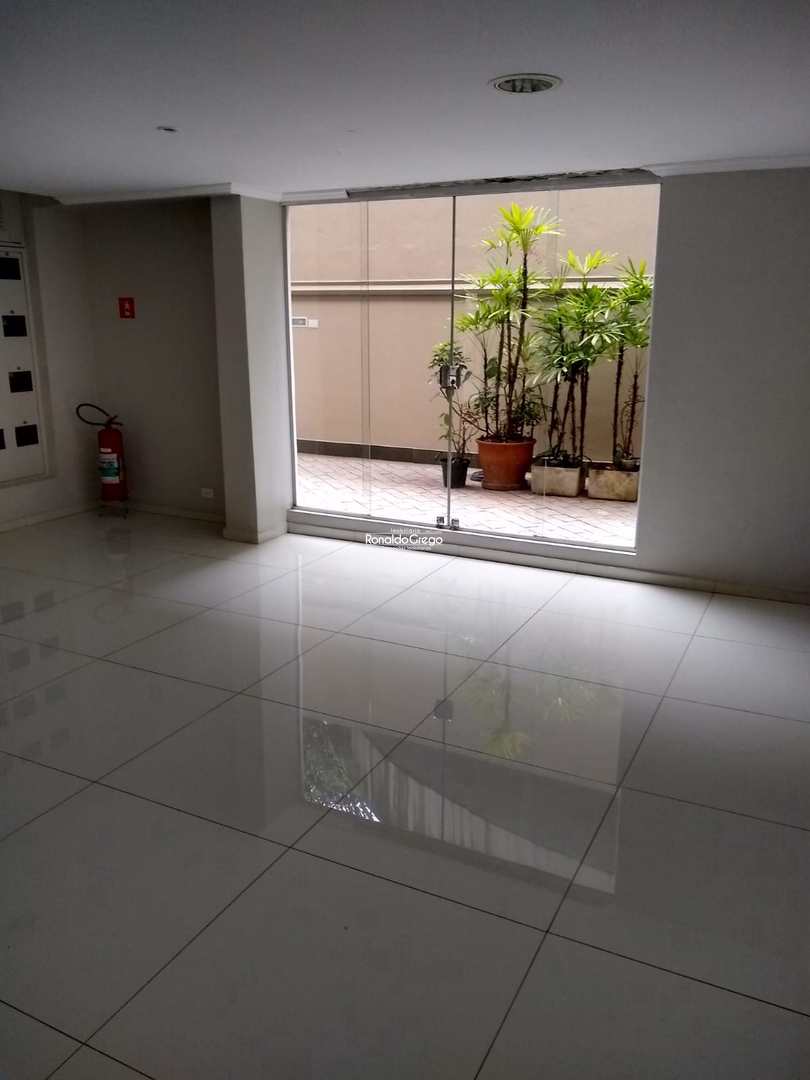 Apartamento à venda com 2 quartos, 72m² - Foto 46