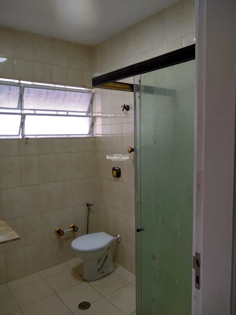 Apartamento à venda com 2 quartos, 72m² - Foto 33