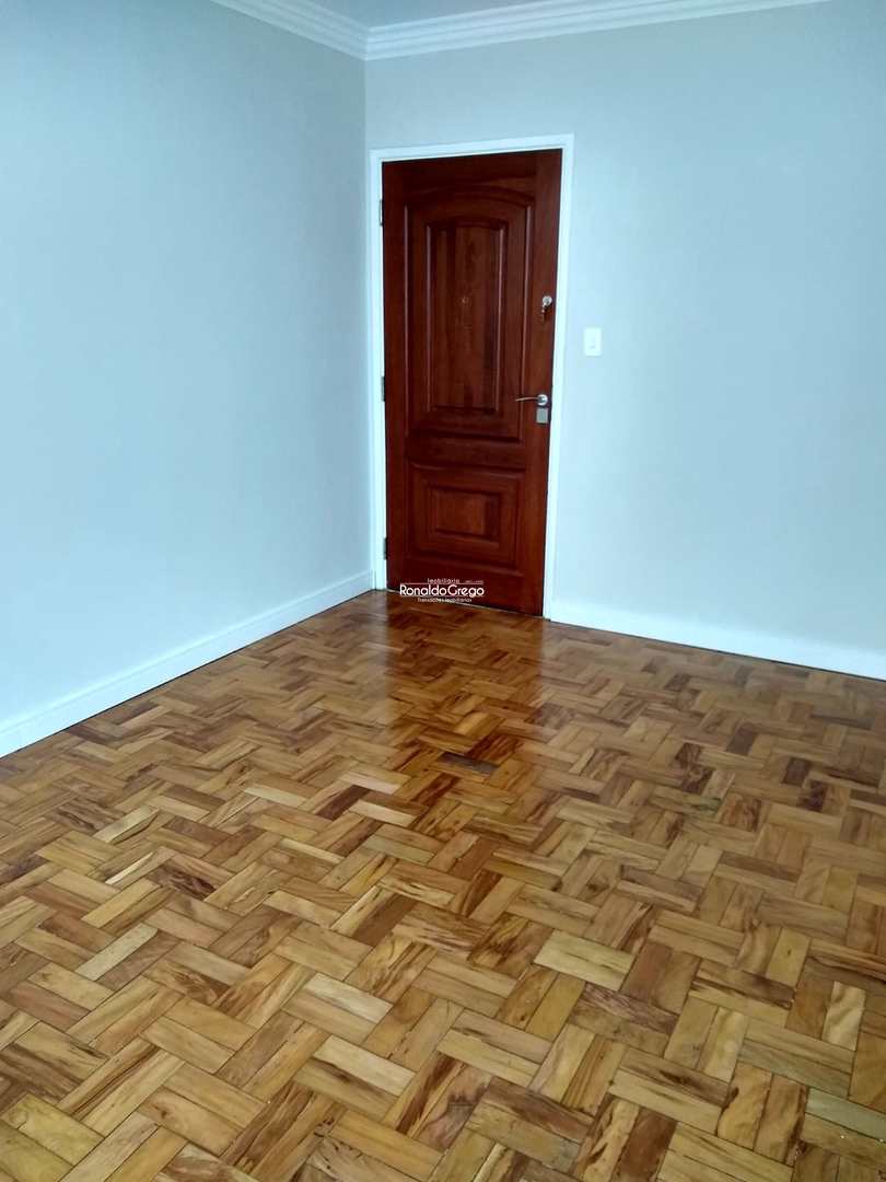 Apartamento à venda com 2 quartos, 72m² - Foto 57