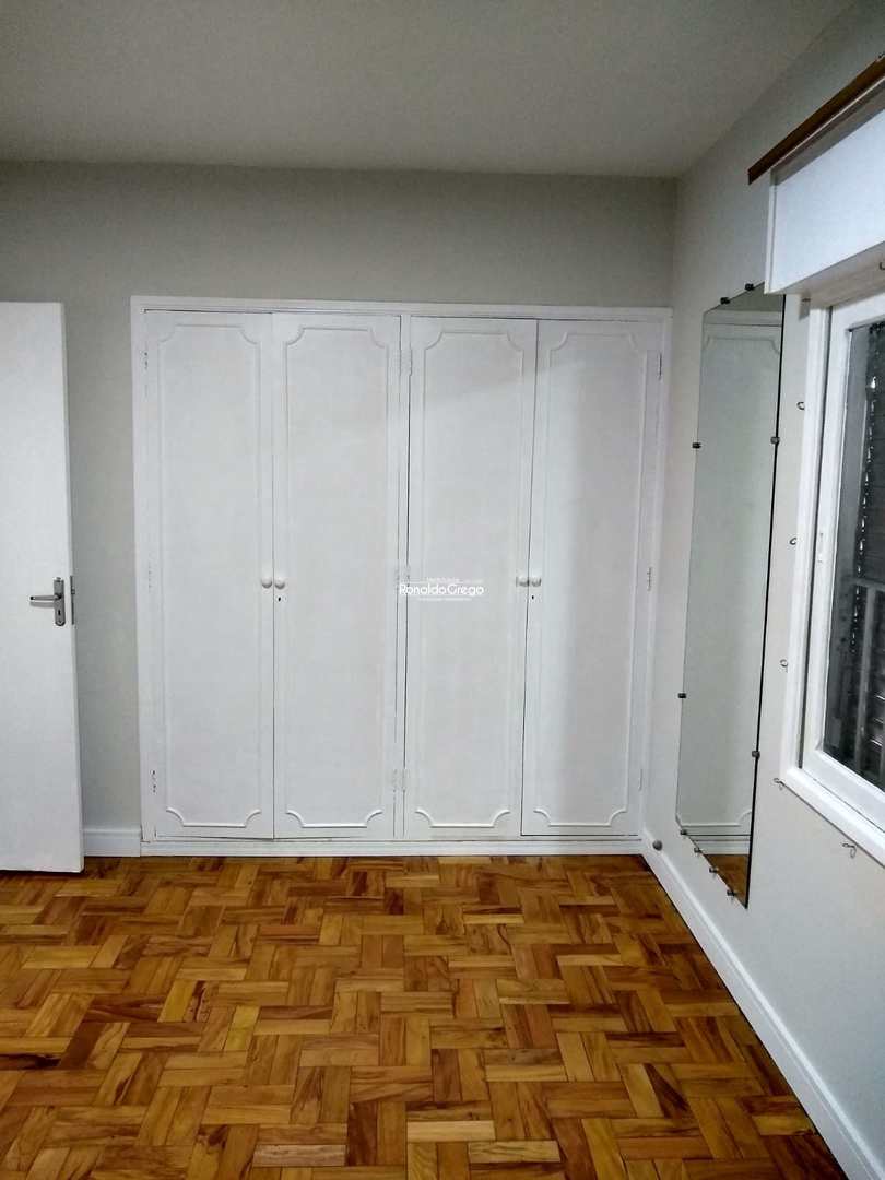 Apartamento à venda com 2 quartos, 72m² - Foto 2