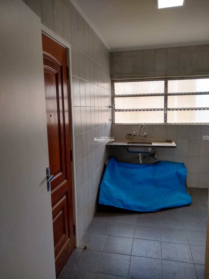 Apartamento à venda com 2 quartos, 72m² - Foto 27