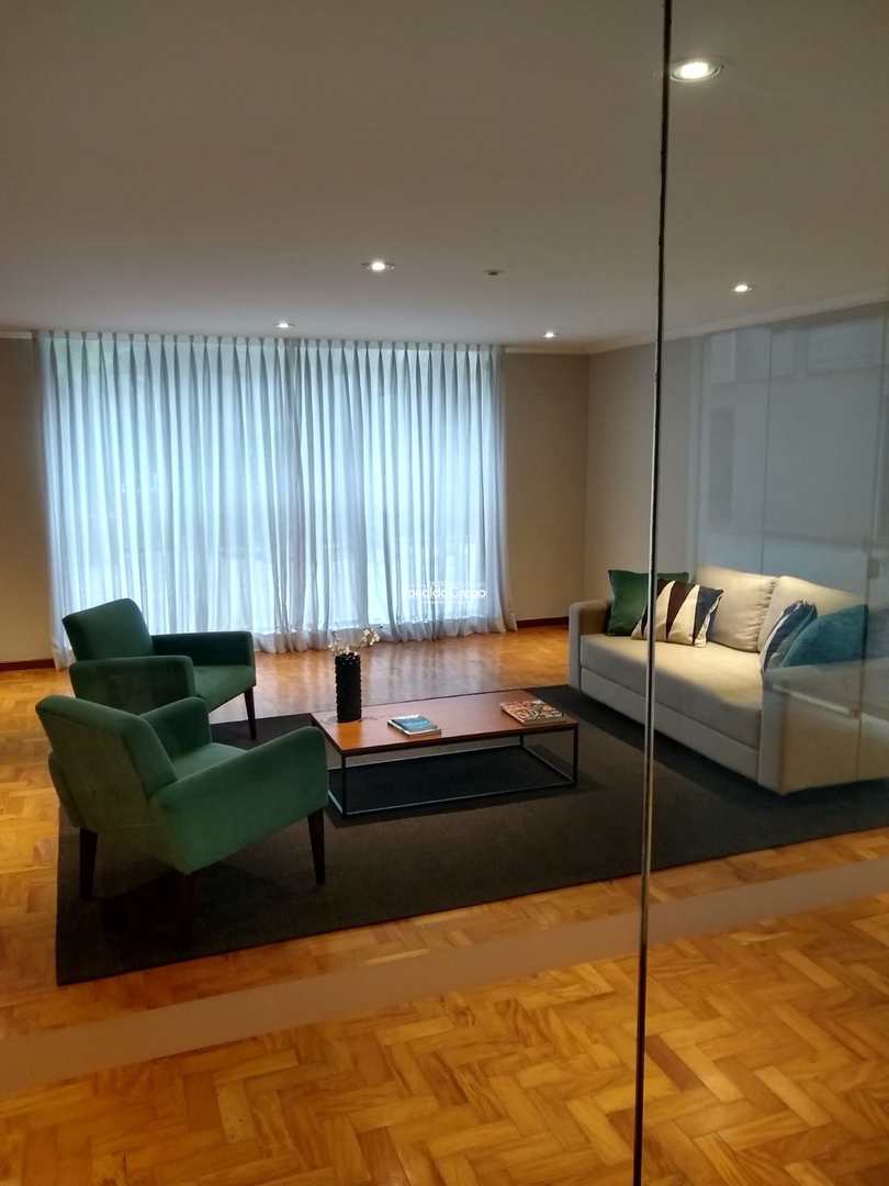 Apartamento à venda com 2 quartos, 72m² - Foto 53