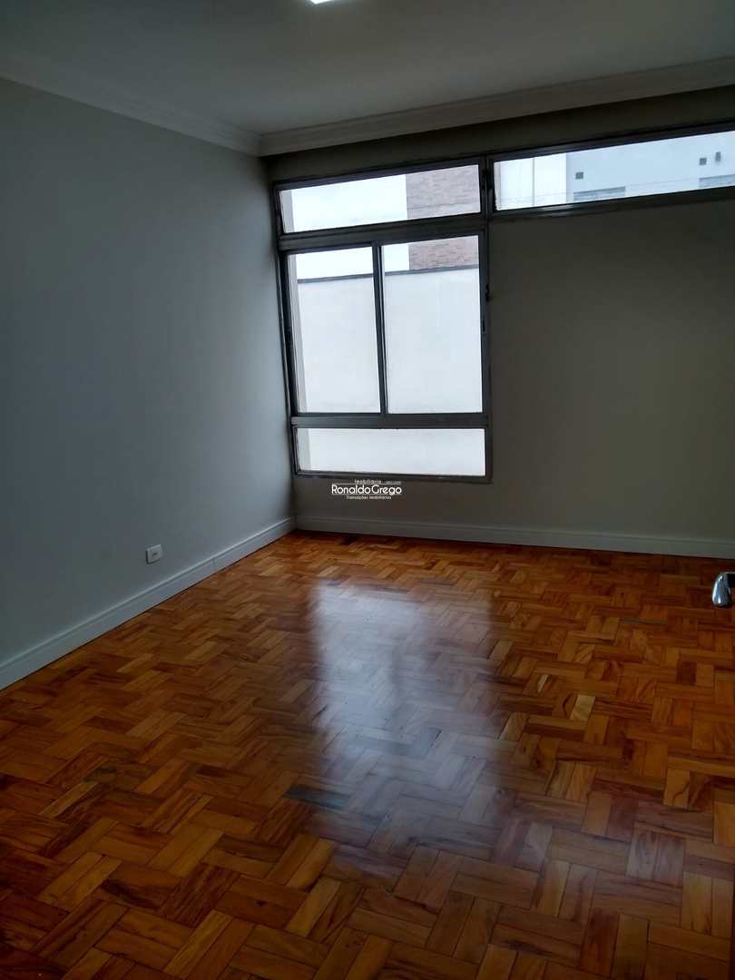 Apartamento à venda com 2 quartos, 72m² - Foto 56