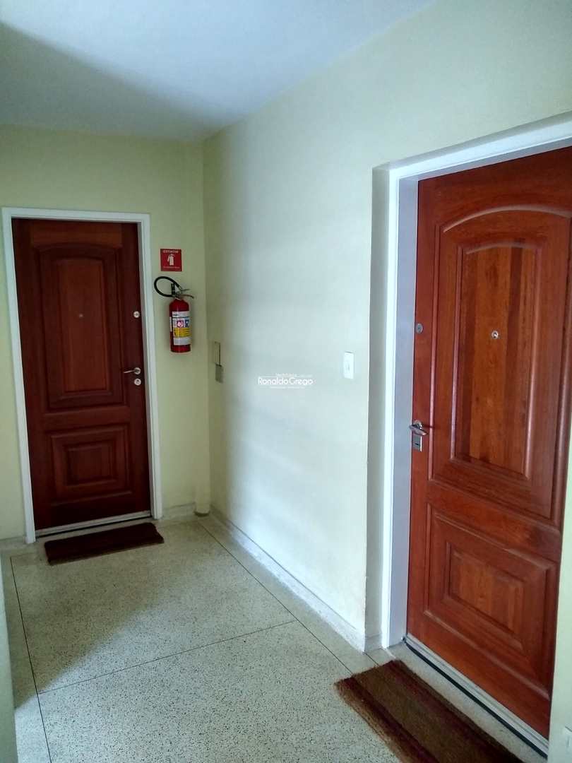 Apartamento à venda com 2 quartos, 72m² - Foto 34