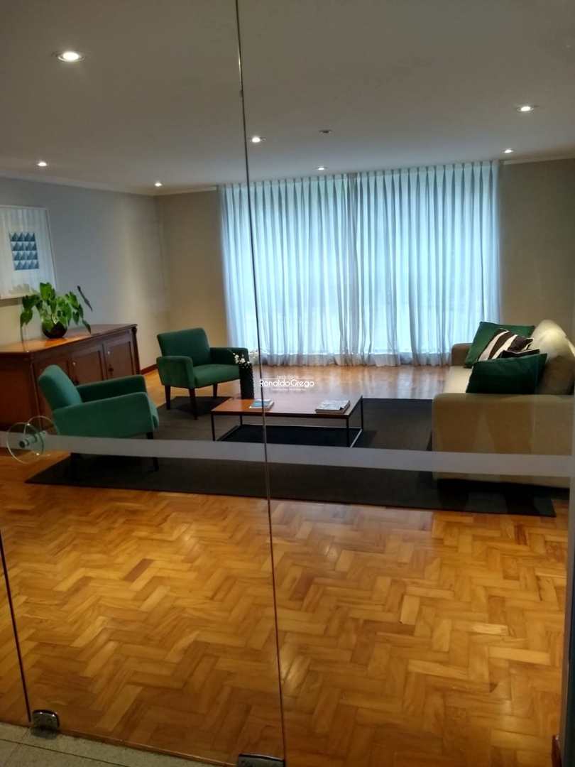 Apartamento à venda com 2 quartos, 72m² - Foto 54