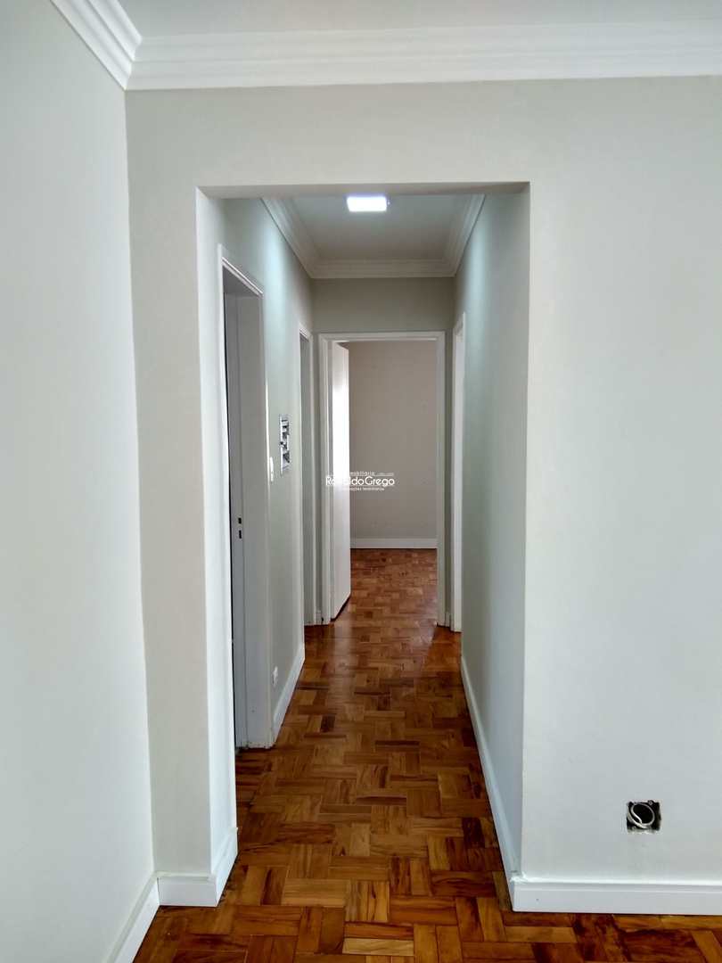 Apartamento à venda com 2 quartos, 72m² - Foto 40