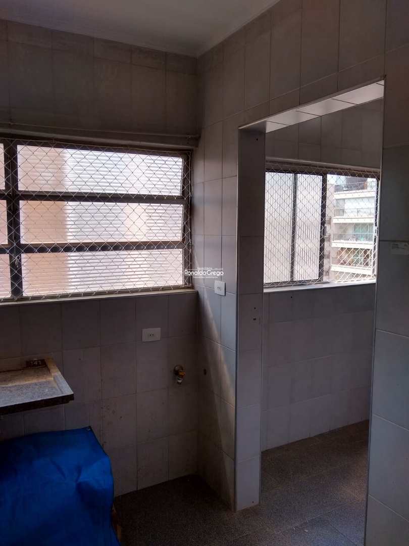 Apartamento à venda com 2 quartos, 72m² - Foto 29