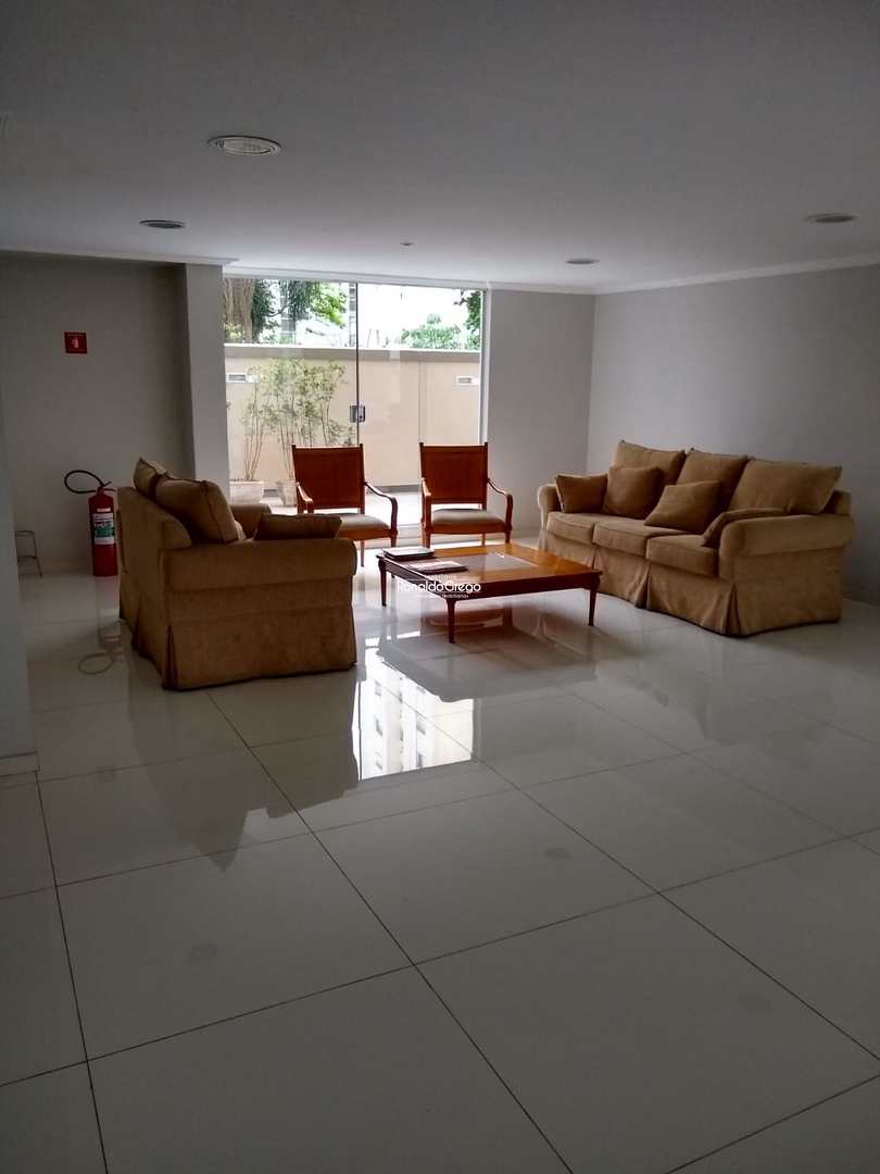 Apartamento à venda com 2 quartos, 72m² - Foto 48