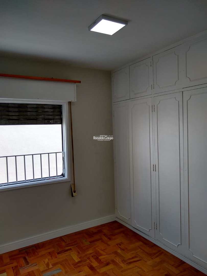 Apartamento à venda com 2 quartos, 72m² - Foto 41