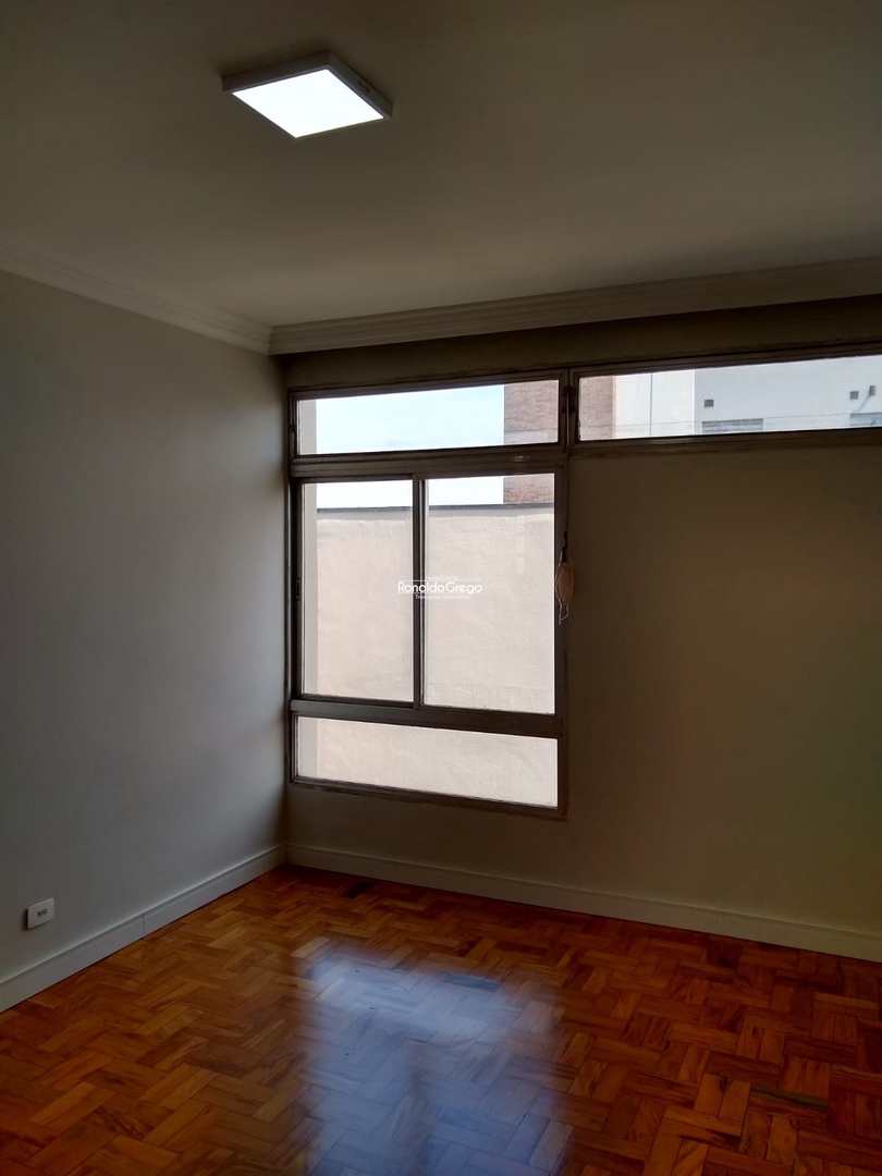 Apartamento à venda com 2 quartos, 72m² - Foto 39