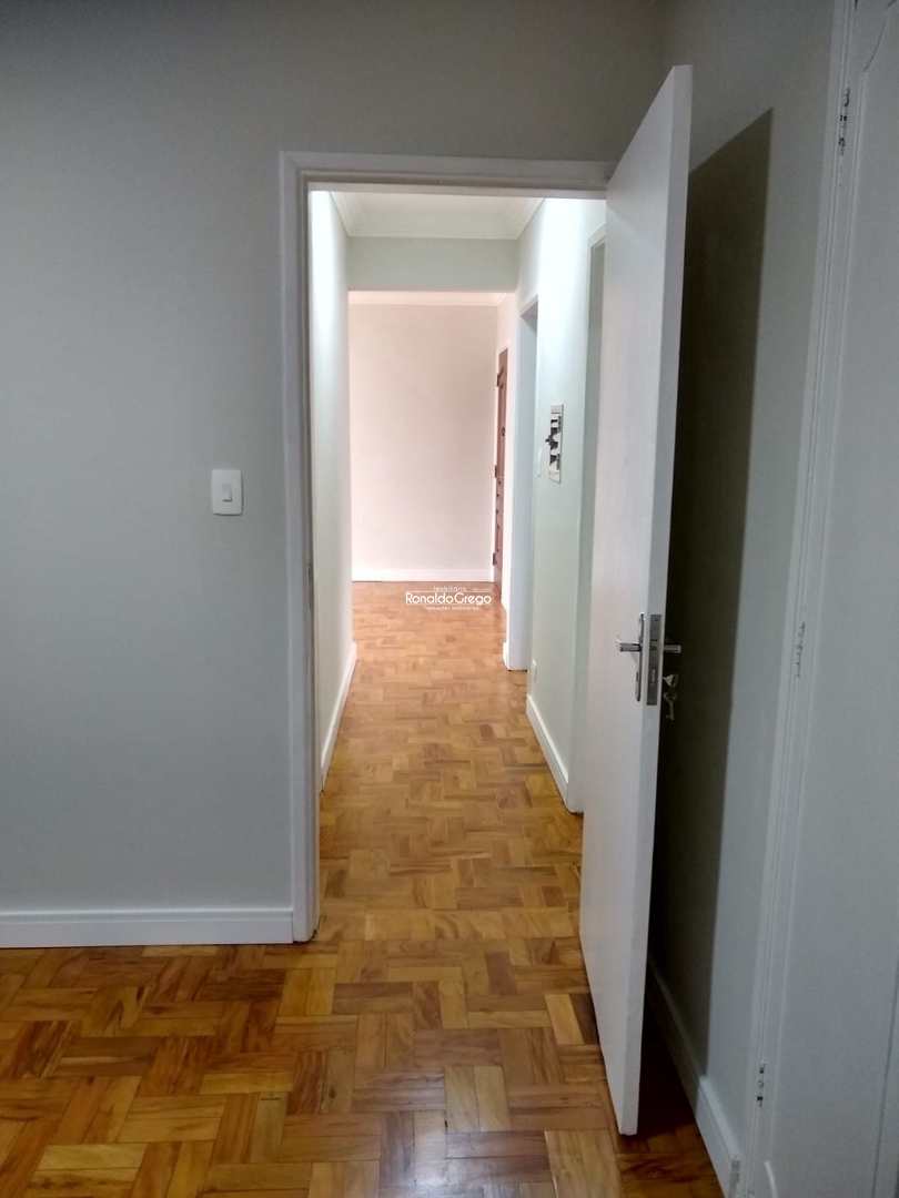 Apartamento à venda com 2 quartos, 72m² - Foto 7