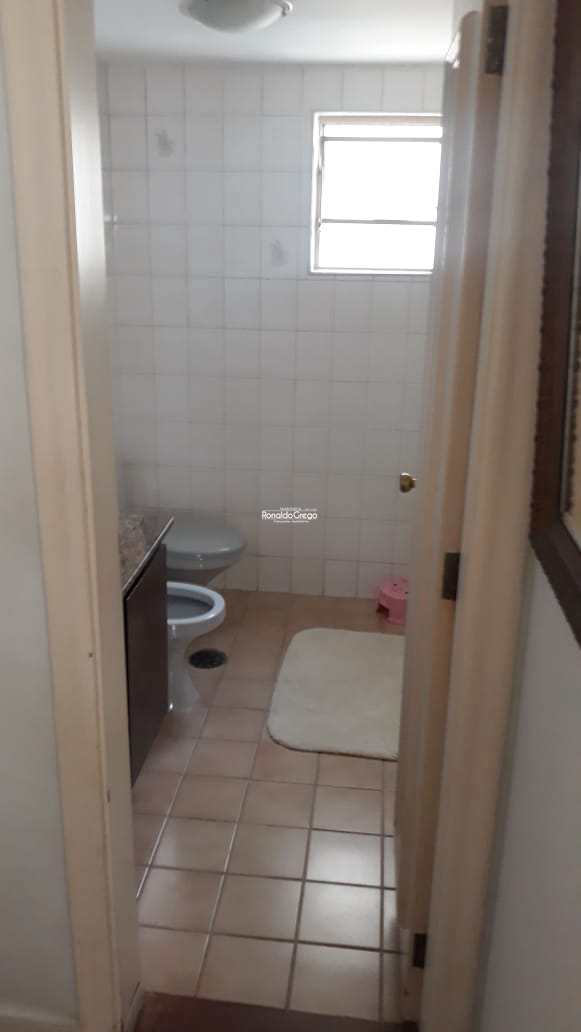 Apartamento à venda com 3 quartos, 112m² - Foto 18