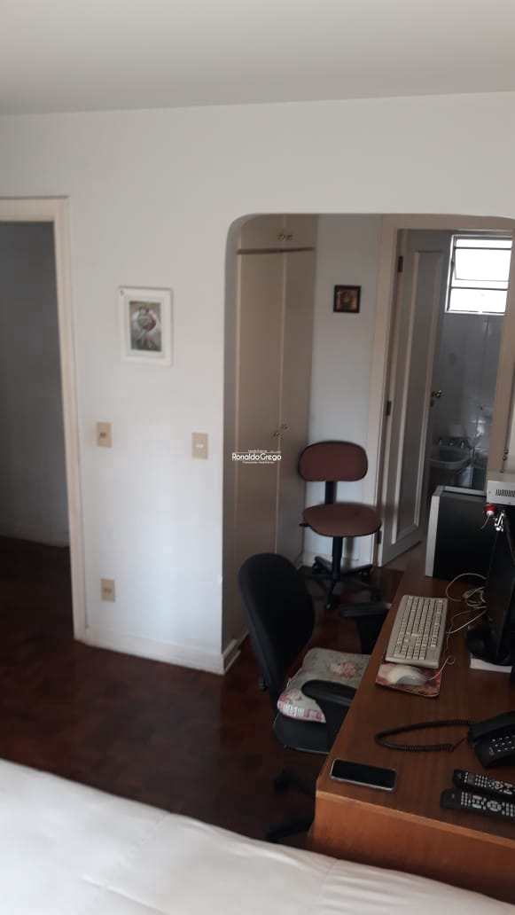 Apartamento à venda com 3 quartos, 112m² - Foto 24