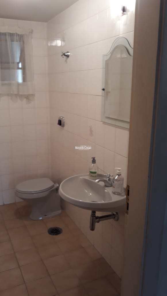 Apartamento à venda com 3 quartos, 112m² - Foto 21