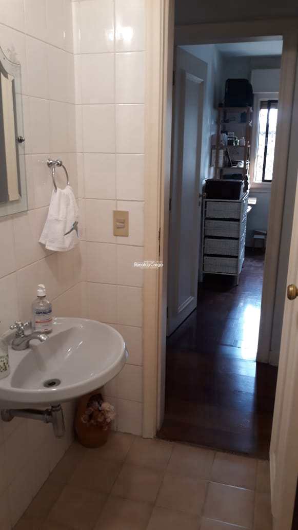 Apartamento à venda com 3 quartos, 112m² - Foto 23