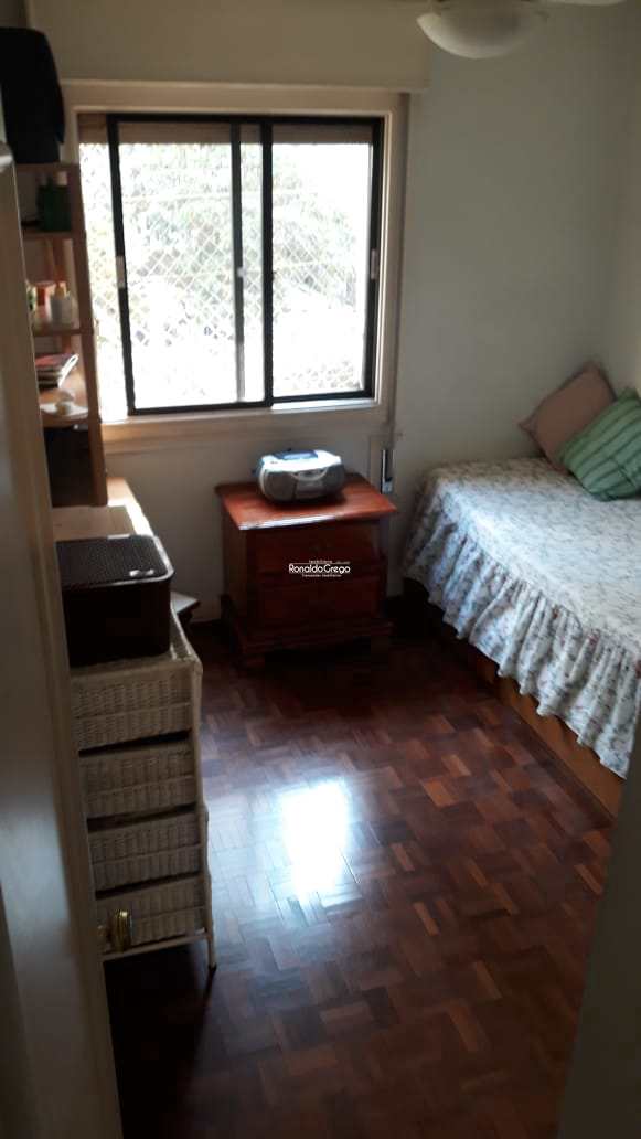 Apartamento à venda com 3 quartos, 112m² - Foto 36