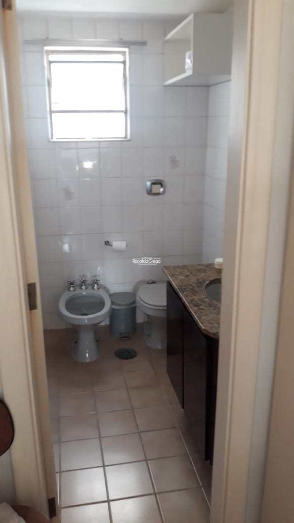 Apartamento à venda com 3 quartos, 112m² - Foto 17