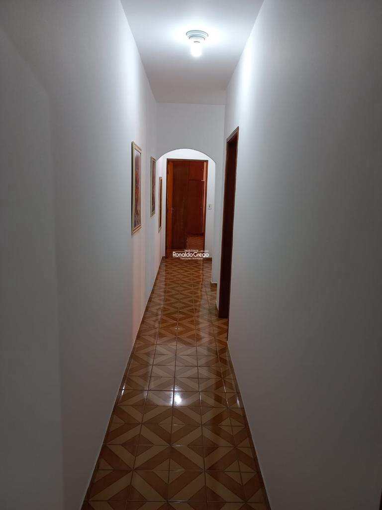 Casa à venda com 3 quartos, 123m² - Foto 27