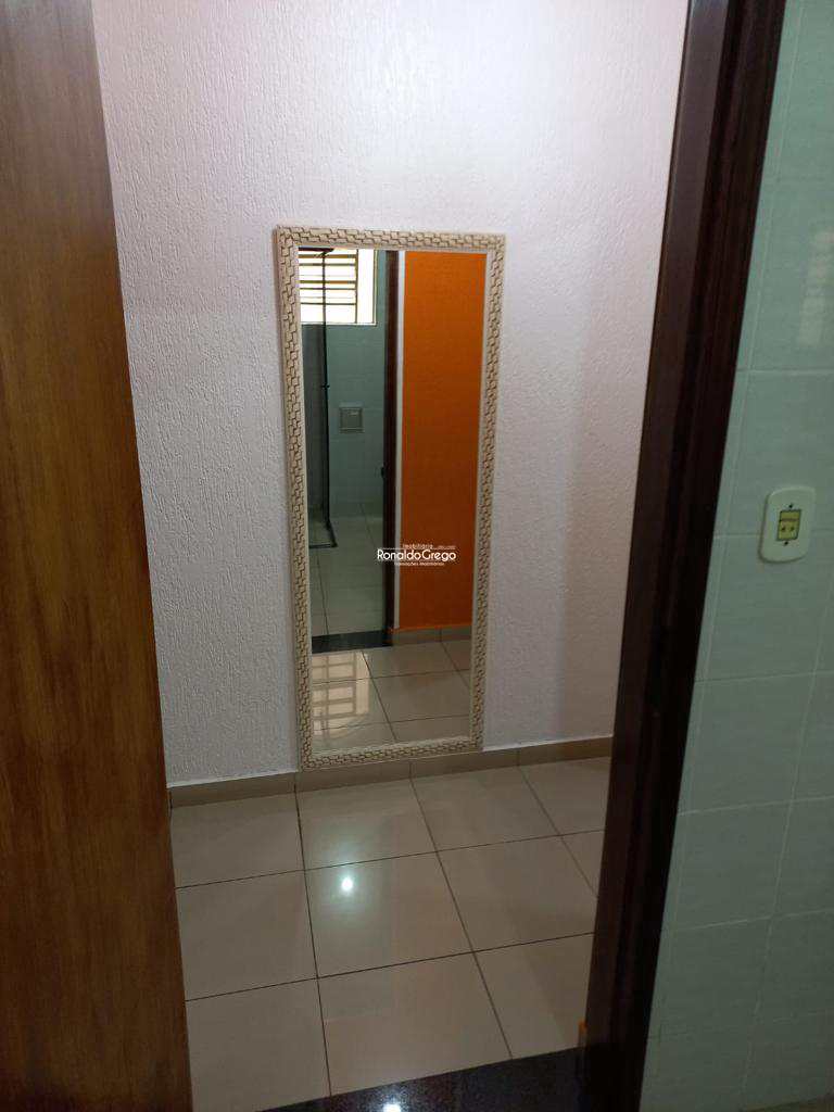 Casa à venda com 3 quartos, 123m² - Foto 35