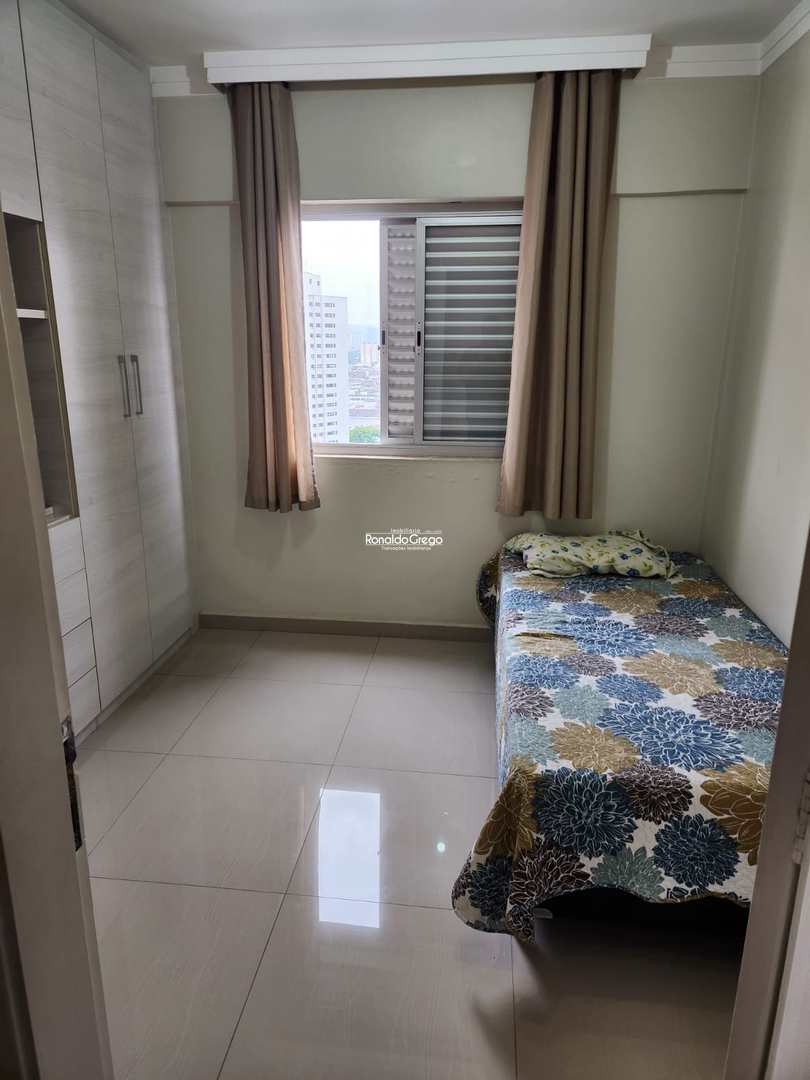 Apartamento à venda com 3 quartos, 230m² - Foto 14