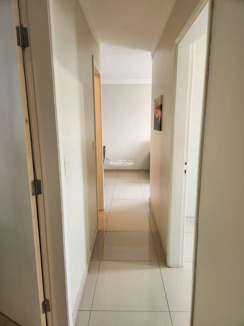 Apartamento à venda com 3 quartos, 230m² - Foto 10