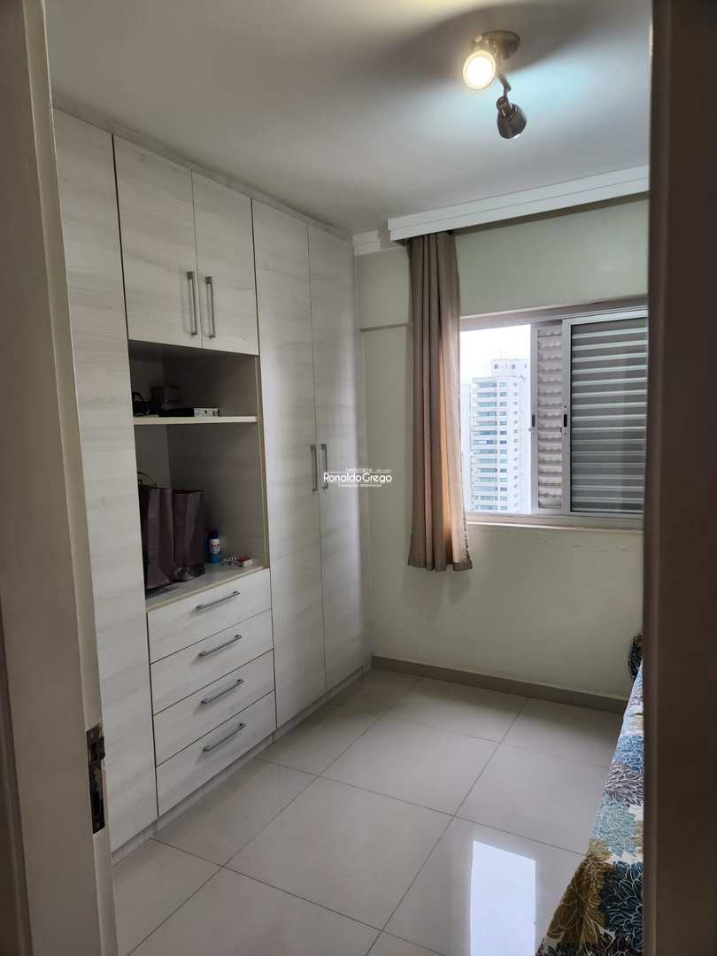 Apartamento à venda com 3 quartos, 230m² - Foto 15