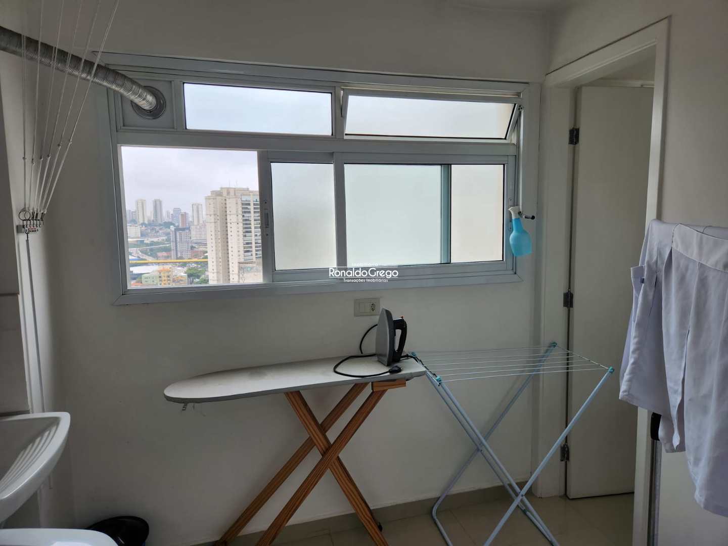 Apartamento à venda com 3 quartos, 230m² - Foto 19