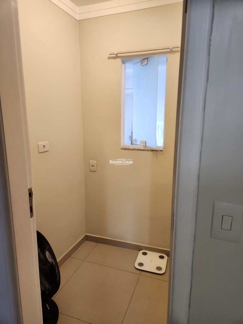 Apartamento à venda com 3 quartos, 230m² - Foto 17