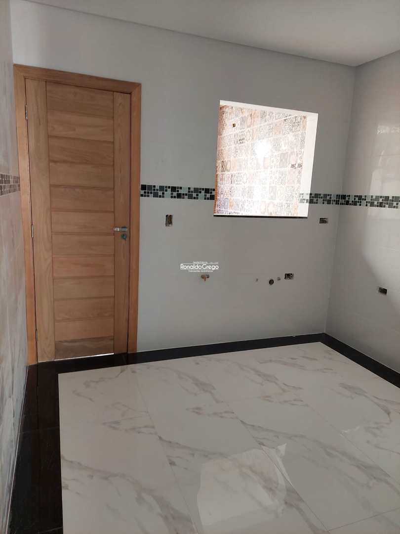 Sobrado à venda com 3 quartos, 108m² - Foto 11