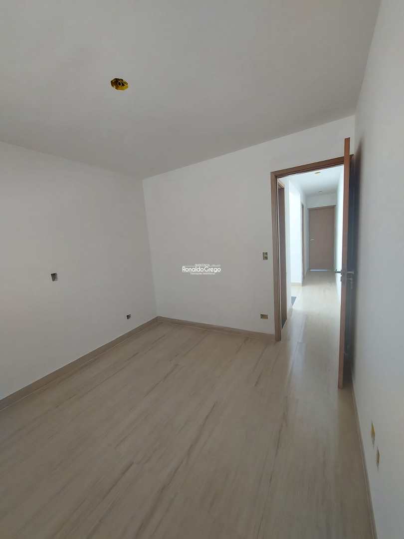 Sobrado à venda com 3 quartos, 108m² - Foto 16